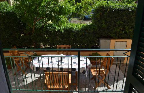 La Limonaia - Foto 16