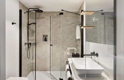 Stay KooooK Munich City - NEW OPENING - Foto 34