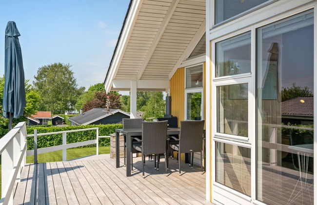 "Albantine" - 150m from the sea - Foto 7