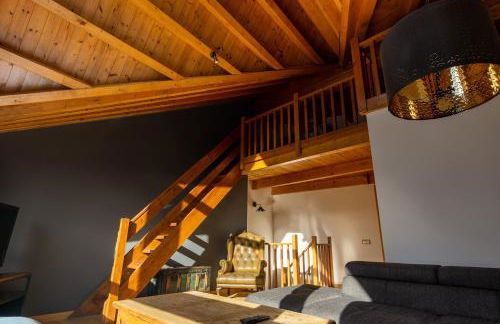 TRES OSSOS Apartamento vacacional - Foto 27