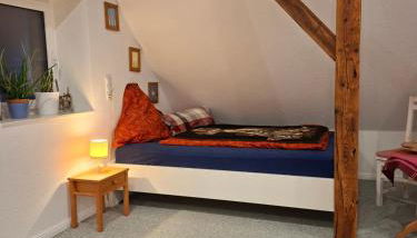 Hof Nordholz - Foto 5