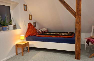 Hof Nordholz - Foto 5