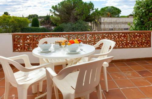 Apartment Anfora 9 by Interhome - Foto 5