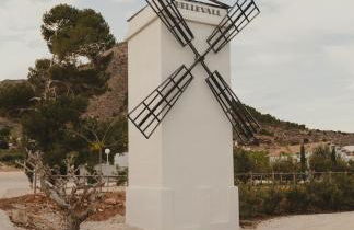 Bellevall resort, hotel y apartamentos - Foto 58