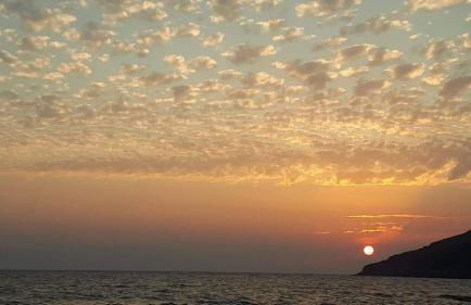 Island house in Elika - Marathias - Foto 22