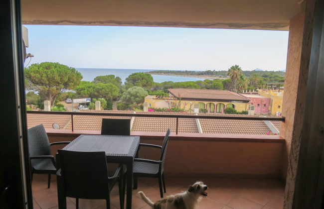 Su Tramatzu (PCR104) - Foto 12