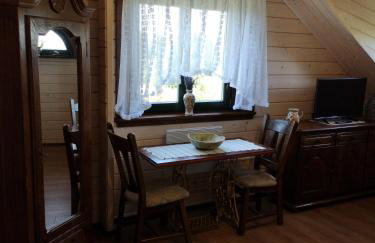 Mazurski Staw - Foto 32