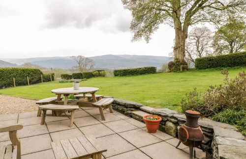 Groes Lwyd - Foto 25