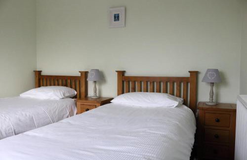 Tehidy Holiday Park - Foto 51