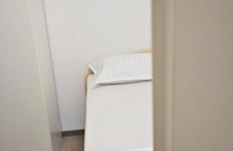 Apartment Daniel - Foto 17