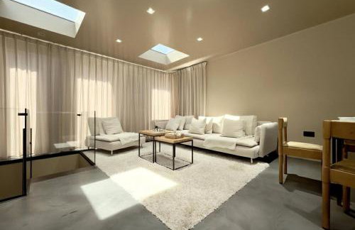 Exclusive 3 Bedroom Duplex Notting Hill and Holland Park - Foto 7