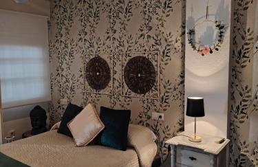 Mar & Relax Torrequebrada - Foto 19