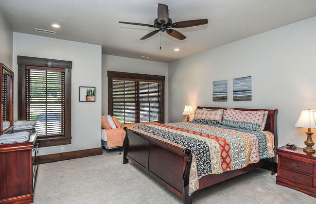 Let the Good Times Roll - Foto 30