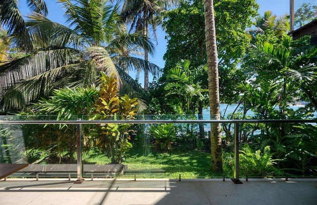 Beacon By The Bay Villas & Suites By The Clarks - Photo 24