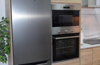 Casa Kiko Sol - Photo 14