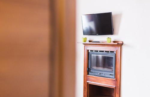 Ad un passo dal Duomo - Foto 44