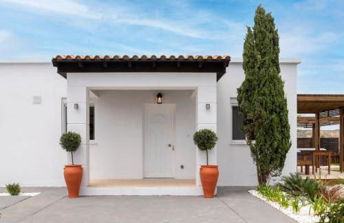 Alta Vista 2 Luxury House - Foto 26