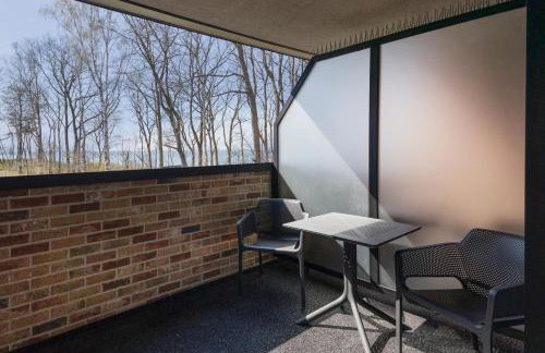 Blow up Baltic Trzęsacz - Foto 40