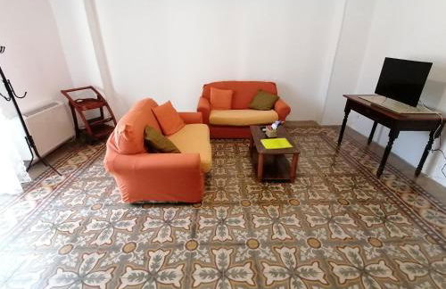 Le Pipirusse - Foto 6