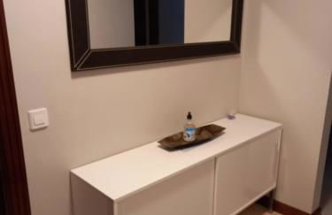 Apartamento Noja Beach - Foto 11