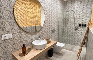 Casa Pepita - Mediterránea - Foto 16