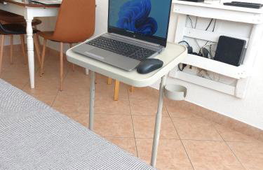 Apartment Romana with a spacious terrace - Foto 65