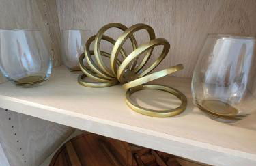 Luxury By The Ocean-1 Block from Inlet Boardwalk - Foto 16