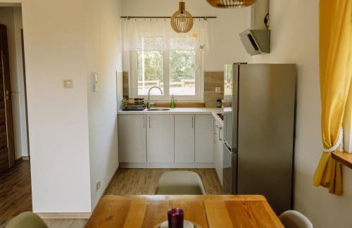 Ostoja nad Gilem - Foto 59