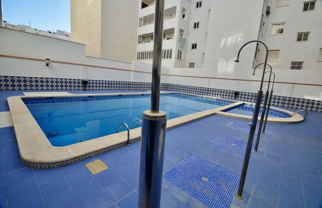 001 Calm Down and Relax - Foto 29