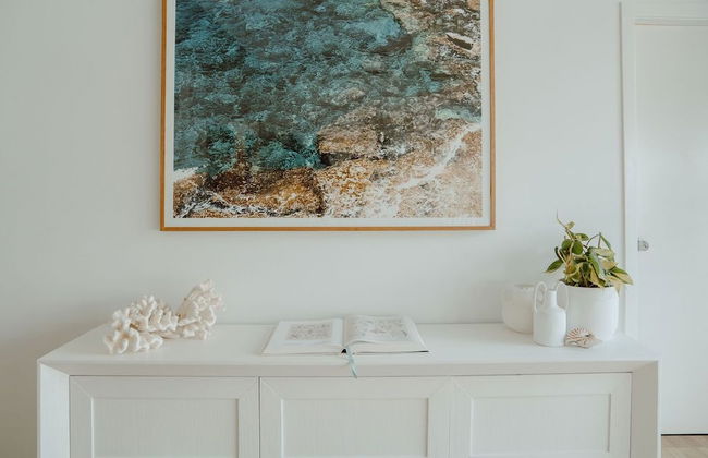 The Cove Jervis Bay - Photo 38