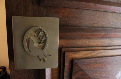 Quinta Porto dos Lobos - Foto 11