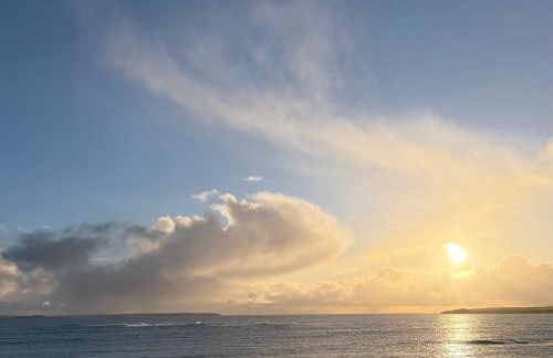 Vestley Banks - Photo 63