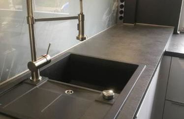 Feriendomizil im Musikerviertel in Otterndorf - Foto 25