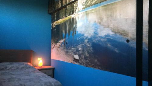 agriturismo zibramonda - Foto 3