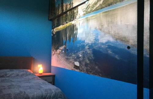 agriturismo zibramonda - Foto 3