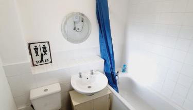 2 Bedroom Rayleigh Apartment - Foto 2