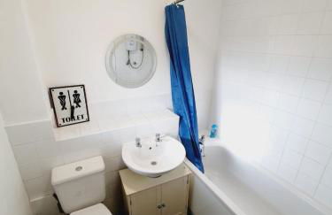 2 Bedroom Rayleigh Apartment - Foto 2