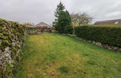 3 Old Hall Cottages - Foto 23