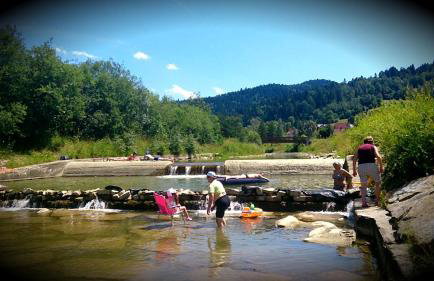 Agroturystyka Elżbieta i Juliusz - Foto 6