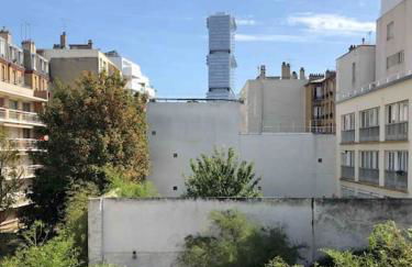 The Artist - Foto 56