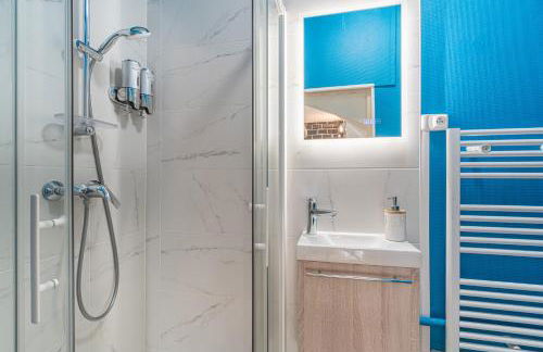 Petit nid douillet - Welc'Home - Foto 21