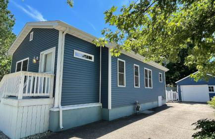 The Sands - Photo 17