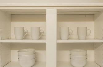 Abode XS House Stunning Architectural Flat - Foto 21