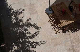 Casas do Torreão 3 casas de alojamento local - Foto 79