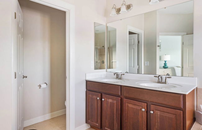 Hidden Paradise Coastal Views! - Foto 22