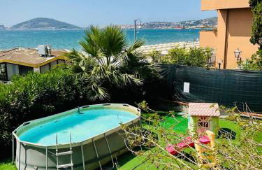 Residenza Gli Oleandri - Foto 66