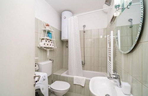 Apartments with parking space Buici, Dubrovnik - 24565 - Foto 16