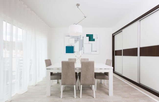 D Loft Downtown - Foto 13