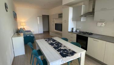 Casa A-mare - Foto 3