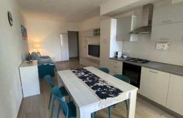 Casa A-mare - Foto 3